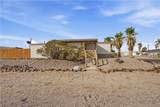 5547 Ruby Street - Photo 2