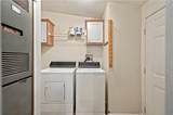 5547 Ruby Street - Photo 20