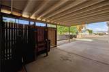 5547 Ruby Street - Photo 21