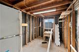 5547 Ruby Street - Photo 22