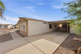 5547 Ruby Street - Photo 23
