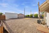 5547 Ruby Street - Photo 24