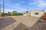 5547 Ruby Street - Photo 25