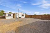 5547 Ruby Street - Photo 26