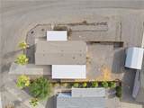 5547 Ruby Street - Photo 27