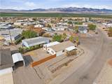 5547 Ruby Street - Photo 28