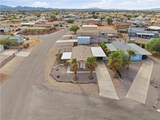 5547 Ruby Street - Photo 30
