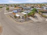 5547 Ruby Street - Photo 31