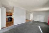 5547 Ruby Street - Photo 4