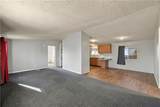 5547 Ruby Street - Photo 5