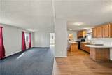 5547 Ruby Street - Photo 6