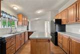 5547 Ruby Street - Photo 7