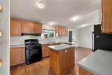 5547 Ruby Street - Photo 8