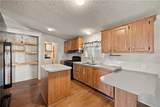 5547 Ruby Street - Photo 9