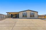 954 Stahlman Drive - Photo 1