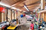954 Stahlman Drive - Photo 10