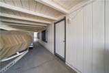 954 Stahlman Drive - Photo 11