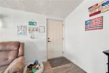 954 Stahlman Drive - Photo 12