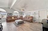 954 Stahlman Drive - Photo 14