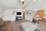 954 Stahlman Drive - Photo 15