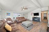 954 Stahlman Drive - Photo 16
