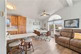 954 Stahlman Drive - Photo 17