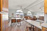 954 Stahlman Drive - Photo 18
