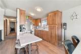 954 Stahlman Drive - Photo 19
