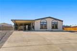 954 Stahlman Drive - Photo 2