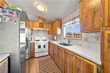 954 Stahlman Drive - Photo 20