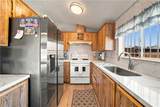 954 Stahlman Drive - Photo 21
