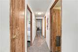 954 Stahlman Drive - Photo 22