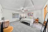 954 Stahlman Drive - Photo 23