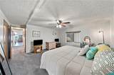 954 Stahlman Drive - Photo 24