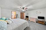 954 Stahlman Drive - Photo 25
