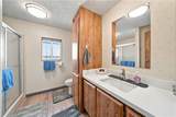 954 Stahlman Drive - Photo 26