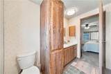 954 Stahlman Drive - Photo 27