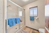 954 Stahlman Drive - Photo 28