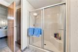 954 Stahlman Drive - Photo 29
