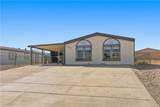 954 Stahlman Drive - Photo 3