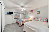 954 Stahlman Drive - Photo 31