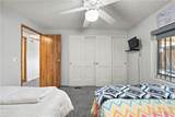 954 Stahlman Drive - Photo 32