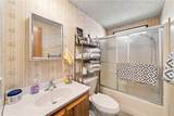 954 Stahlman Drive - Photo 33