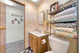 954 Stahlman Drive - Photo 34