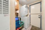 954 Stahlman Drive - Photo 35