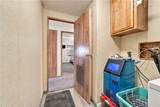 954 Stahlman Drive - Photo 36
