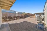 954 Stahlman Drive - Photo 37