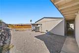 954 Stahlman Drive - Photo 38