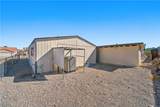 954 Stahlman Drive - Photo 39