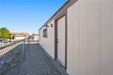 954 Stahlman Drive - Photo 40